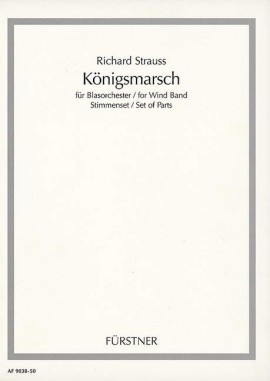 K�nigsmarsch - click here