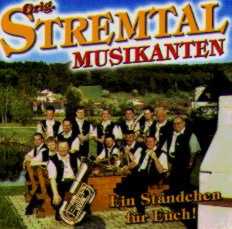 Ein St�ndchen f�r Euch - click here