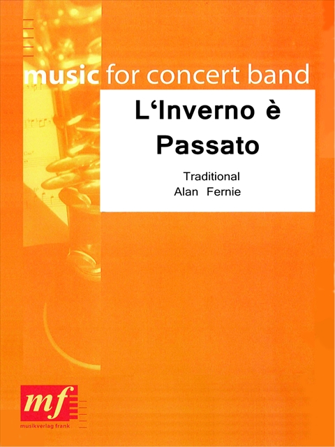 Cuckoo, The (l'Inverno e passato) - click here