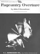 Pageantry - click here