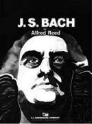 If Thou Be Near - click here