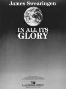 In All Its Glory - click here