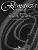 Romanza - click here