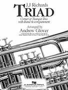 Triad - click here