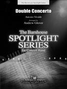 Double Concerto - click here