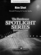 Rim Shot - click here