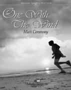 One With The Wind - click here