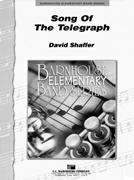 Song of the Telegraph - click here