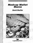 Madcap Mallet Mania - click here