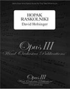 Hopak Raskolniki - click here