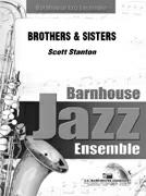 Brothers and Sisters - click here