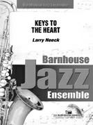 Keys To The Heart - click here