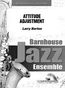 Attitude Adjustment - click here