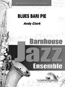 Blues Bari Pie - click here