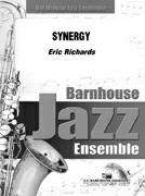 Synergy - click here