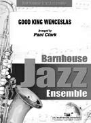 Good King Wenceslas - click here