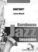 Nightshift - click here