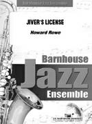 Jiver's License - click here