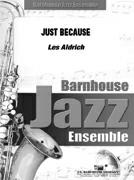 Just Because� - click here