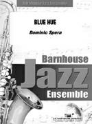 Blue Hue - click here
