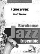 A Chunk Of Funk - click here