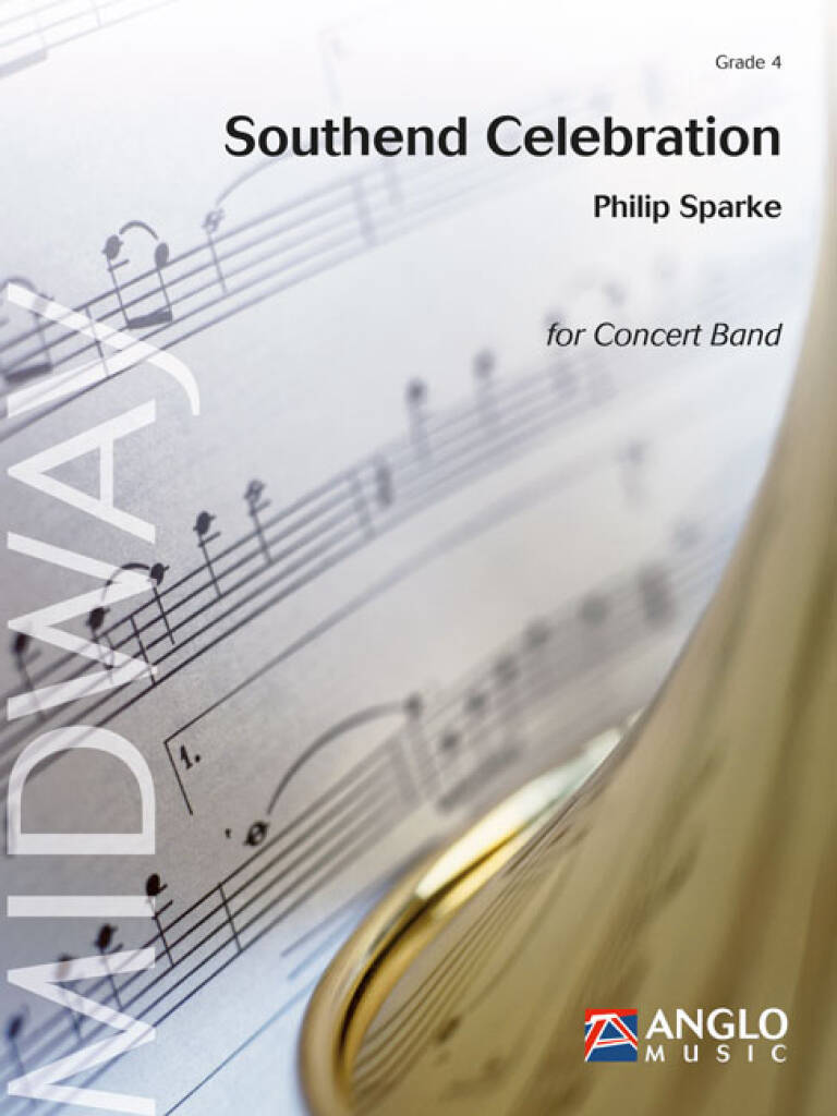 Southend Celebration - click here