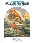 Of Sailors And Whales - click here