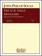 U.S. Field Artillery, The - click here