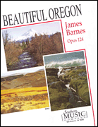 Beautiful Oregon - click here