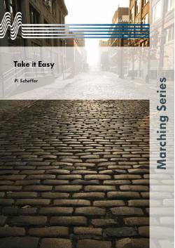 Take it Easy - click here