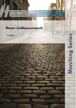 Berner Jubil�umsmarsch - click here
