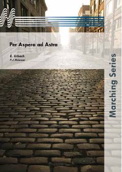 Per aspera ad astra - click here