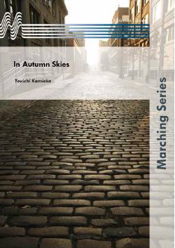 In Autumn Skies - click here