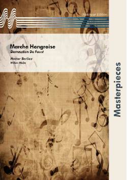 Marche Hongroise - click here