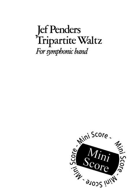 Tripartite Waltz - click here