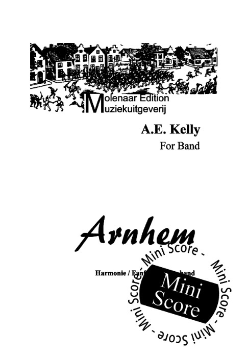 Arnhem - click here