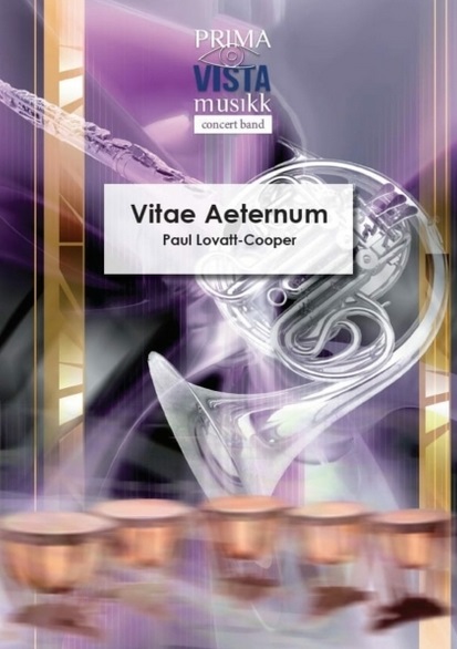 Vitae Aeternum - click here