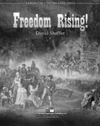 Freedom Rising - click here