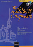 M�hlauer Singmesse - click here