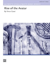 Rise of the Avatar - click here