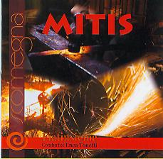 Mitis - click here