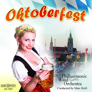 Oktoberfest - click here