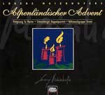Alpenl�ndischer Advent - click here