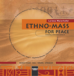 Ethno-Mass for Peace - click here