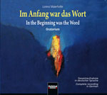 Im Anfang war das Wort (Oratorium) - click here