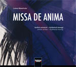 Missa de Anima - click here
