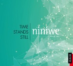 Time stands still - click here