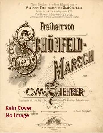 Sch�nfeld-Marsch - click here