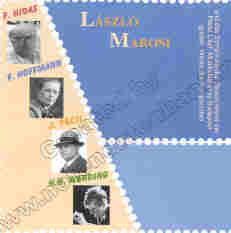 Laszlo Marosi - click here
