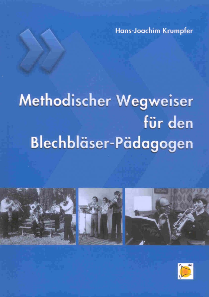 Cityscape I: Festive Hours Neon Night - click here